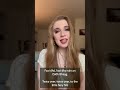Sí Bheag, Sí Mhór, Irish for “big fairy, little fairy” ✨🧚🏻‍♀️ #music #ireland #singer