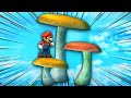 Brawl Has The Best Stage Builder
