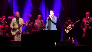Brian Wilson - Don&#39;t Worry Baby - Florida Theater, Jacksonville, FL - 12/05/15