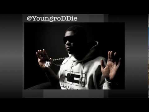 Young roDDie - Nah'm Busy (Murda Bizness Remix)