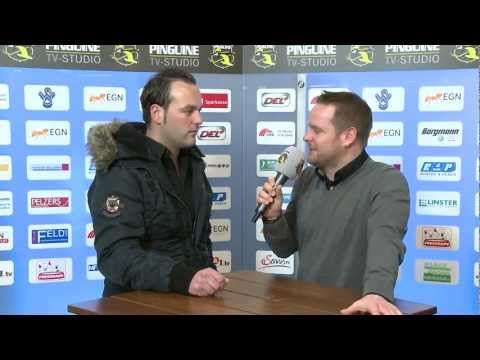 130219 KEV TV-Studio Oberliga KEV 81