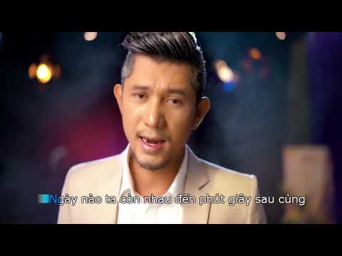 Karaoke - Tone Nữ - Vẻ Đẹp Ngàn Năm - Lương Bằng Quang