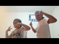 La Danse De Catchu