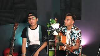 Download lagu #AlangAchik #AlangCover #AchikAsrain TIADA BEZA DISISINYA mp3 Download lagu #AlangAchik #AlangCover #AchikAsrain TIADA BEZA DISISINYA mp3