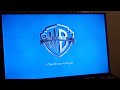 Opening To Charlie And The Chocolate Factory 2005 DVD