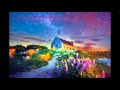 Good Night Sleep Tight Sweet Dreams For You ...
