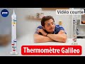 Vidéo