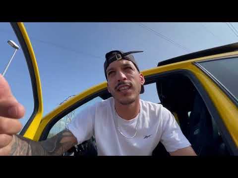 9. ORIGAMI - NEGRO K