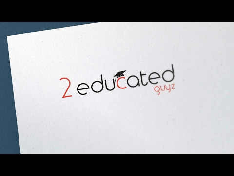 CL X DIPLO   REVOLUTION  !!!Afterthoughts!!!!