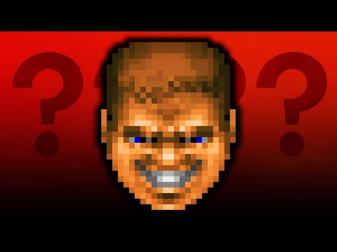 Dissecting DOOM's Most Infamous Myth