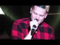 Pentatonix - Natural Disaster, Singapore ...