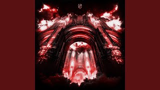 Download lagu SOMBRA (Slowed) mp3