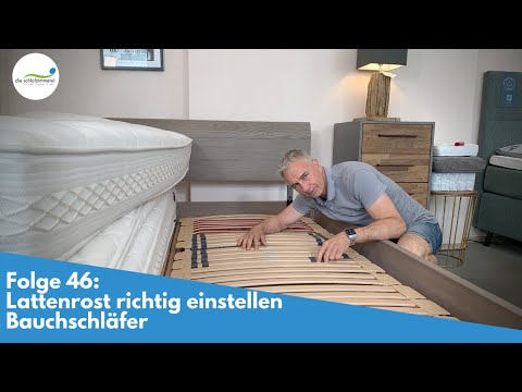 Matratzenschutz24 Youtube Thumbnail