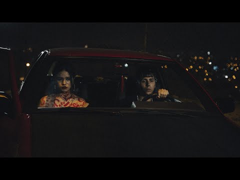 Rafaell Cocoa - OJALÁ 444 ft. Anghell