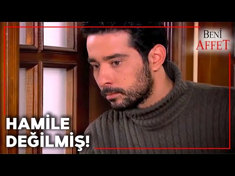 Berat, Handan'ın Telefon Konuşmasını Dinledi | Beni Affet