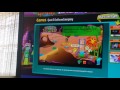 PBSKIDS ORG Cyber Chase Quest 3