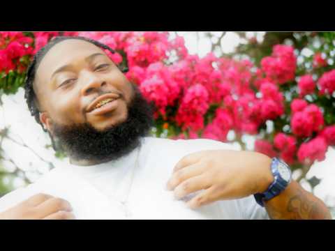 Dr. Dunny - Late Nights / All Mine ft. Devoone