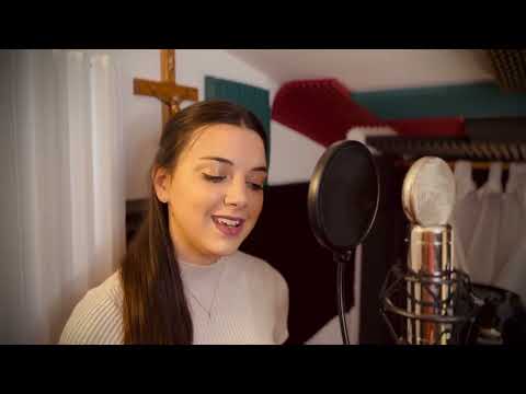 Inga - Bliže o Bože moj