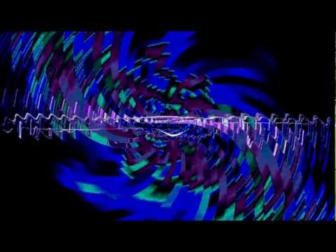 Voltaire - Poésie d'hiver (DJ Intraffic Mix)