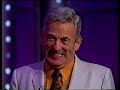 Blind Date S10E12 1994 12 17 Complete With Ads