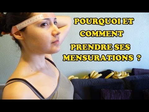 comment prendre curcuma