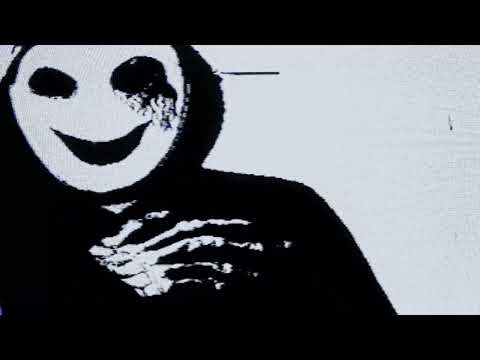 DEPTH STRIDA x DEADMEMXRY - ALL THE THINGS SHE SAID (slowed + reverb)