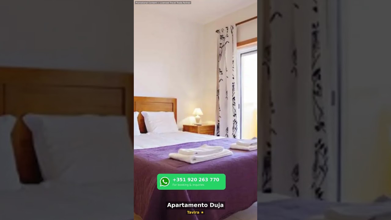 {hotel}