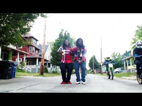 Use To Be - MuddBrothas | shot by 103Films