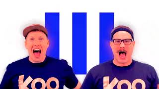 You Are the Coolest Person (YOU) gameplay video by HDstdept, 2:44 duration