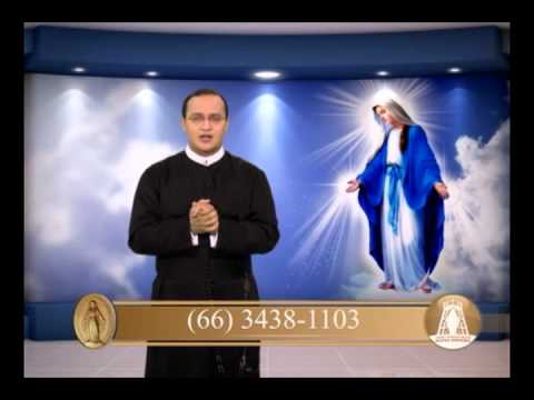 NSG  197 SEGUNDA 2012 07 23