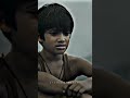 Arambh Hai Prachand Hai X Rocky Bhai Boys Transformation Status Status Baadshah Shorts