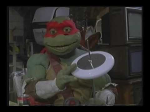 Unchain My Heart, Part 2/12