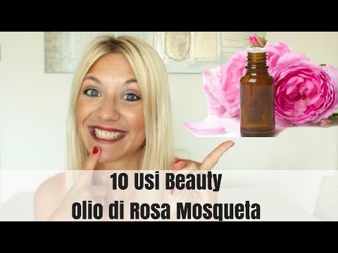 Maschera che si solleva a circa occhio Quello che la crema per il viso da rughe deve contenere