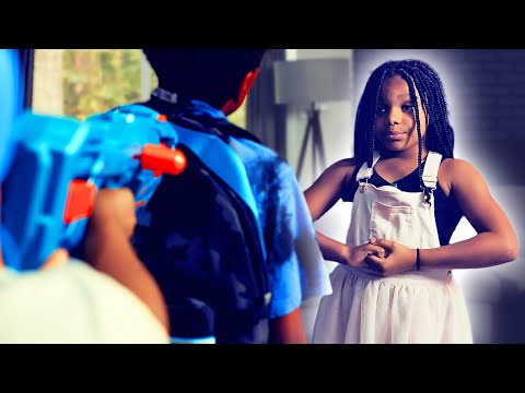 MY SON’S GF IS CRAZY! | "I Got You Now!"😵‍💫| S3e5 | Tiffany La’Ryn