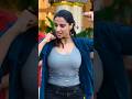 Meenu Song Sankranthikivasthunam Venkatesh Meenakshi Aishwarya Anil R Shorts Trending