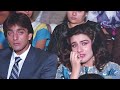 Chitthi Aayi Hai Vatan Se -NAAM (1986)-Pankaj Udhas Hits  | Sanjay Dutt,Nutan | HD 4K SONG