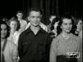 Five for Fighting "100 Years" 