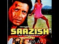 Dil Yeh Kahe Pyaar Hone Laga Hai Saazish Kumar Sanu