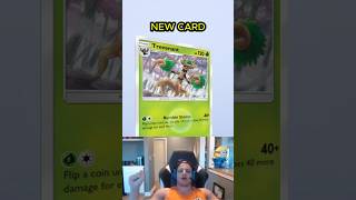 The Search for Last 4 Mega Shining Cards... pokemon tcg pocket