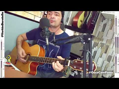 Preparai o Caminho (Aclamação ao Evangelho)