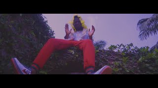 The Soldier Music Video