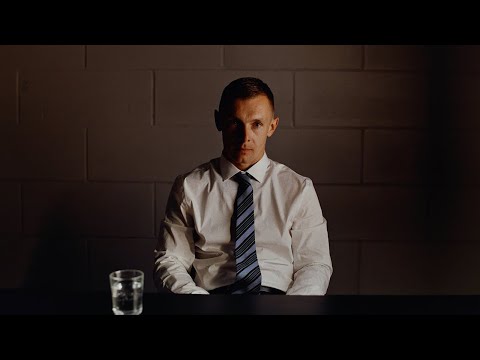 Włodi/1988 - Wyobraź sobie (remix)