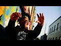 Cayo Go Up Witcha Official Video Dir By Vsnkeem