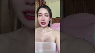 Download lagu #083#bigolive #cutebaby #thailand #dailyvlog #fypシ  mp3