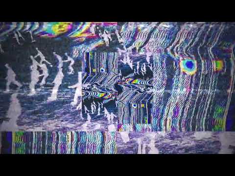 ERRØR666 - Tekno Draft