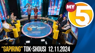 Jonivorlardan yuqadigan ayrim infeksiyalar inson tana a’zolarini yeb bitirar ekan…