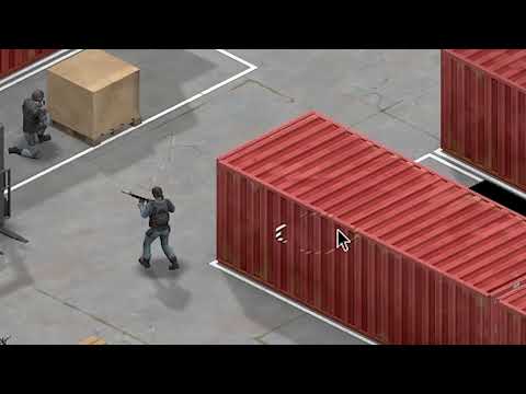 WELCOME TO EARTH, FILTHY XENOES!