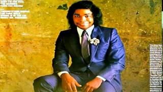 Bohannon - Baby I'm For Real