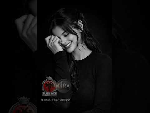 Shkojsh Kat Shkojsh, Lira & @babloki_06 