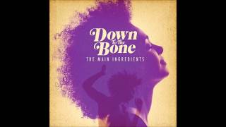Down to the Bone Uptown Hustle (HD)